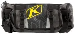 Сумка Klim Scramble, серый - фото