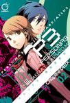 Persona 3 Volume 2 (UDON Entertainment) - фото