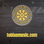 Акустическая гитара Martin Custom Shop Expert 000-28 1937 Natural Low Gloss - фото 6