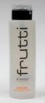 Средство для удаления Frutti 280мл - фото