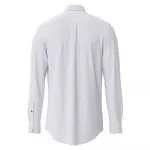 Рубашка Fynch Hatton 15078630, белый - фото 2