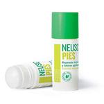 Палочки для пирогов Reparador Barra 24G, Neusc - фото 2