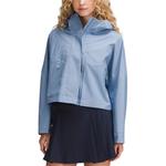 Куртка Rain Chaser женская Lululemon, цвет Bone White/Bone - фото 20