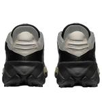 Кроссовки speedverse prg 473003 Salomon, серый - фото 4