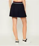 Юбка Сабина Guess Active, синий - фото 3