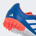 Спортивные кроссовки ADIDAS PERFORMANCE Youngstar Rise, синий - фото 8