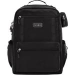 Samsonite Тканевый рюкзак разноцветный, Light Pink - фото 5