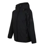 Adidas Куртка W ZNE, Black - фото 5