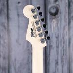Электрогитара Charvel Pro-Mod So-Cal Style 1 HH FR M, Gamera Black - фото
