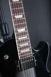 Gibson Les Paul Studio Exclusive 2025 - Сильверберст - фото 6