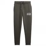 Джоггеры Superdry VL, черный - фото 3