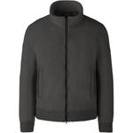 Куртка Lawson Series для мужчин, серый Canada Goose - фото