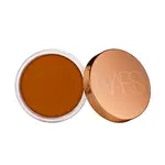 Кремовый бронзатор Laguna Bronzing Cream Nars, 4 - фото