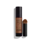 Консилер LES BEIGES Water-Fresh Complexion Touch CHANEL, B50 - фото