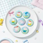 Коробки-сюрпризы Crooked Melon Production - фото 3