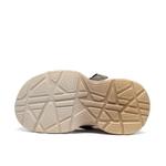 Детские сандалии BIG WASP, хаки - фото 5