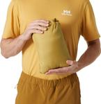 Helly-Hansen мужская куртка Banff Insulator Helly Hansen, 787 Lynx/Sand - фото 7