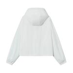 Короткое пальто женское Palladium, Vanilla Ice - фото 3