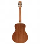 Alvarez Альварес RS26N Регент Натурал - фото 5