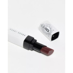 Тинт для губ Bobbi Brown Extra Lip Tint Bare Blackberry - фото 4