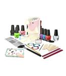 Buki France, ногтевая студия, набор - фото 2