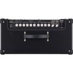 Гитарный усилитель BOSS NEXTONE Stage 40W Combo Amplifier for Electric NEX-STAGE - фото 3