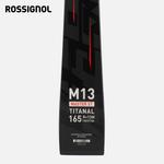 Rossignol Доска для сноуборда HERO MASTER ST 25, 156 см - фото 4