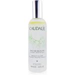 Спрей для лица Beauty Elixir 100 мл, Caudalie - фото 3