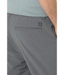 Брюки Free Fly Tradewind Pants, цвет Smoke - фото 3