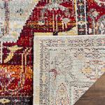 Ковер Crystal Teagan Safavieh, 199x275 см - фото 4