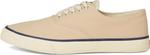 Кроссовки Sperry Men's Classic Cvo, White/Multi - фото 4