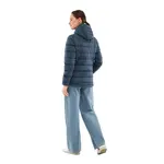 Куртка Viking Rovi, синий - фото 2