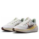 Кроссовки air zoom pegasus 41 Nike, белый - фото 3