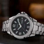 Essex Avenue 46mm TIMEX - фото 5