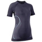 Базовый слой UYN Evolutyon Short, серый - фото 3