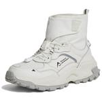 Женские ботинки SKAP, черный - фото 4