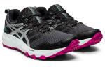 Asics Gel-Sonoma 6 Кроссовки Женщины - фото 3