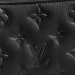 Луи Виттон - фото 6