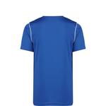 Футболка Performance NIKE Park 20, синий - фото 2