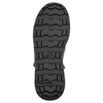 Сандалии Craghoppers Locke, серый - фото 2