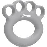 Хват LINING - фото 7