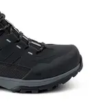 Походные ботинки Regatta Regen, черный - фото 9