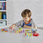 Hand2mind Красочные счетчики кактусов hand2mind - фото 7