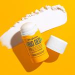 Дезодорант Sol De Janeiro, 57 гр - фото 3