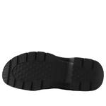 Crocs EXP Gallery 'Black' - фото 6