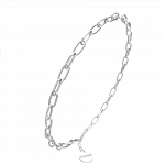 Браслет Zoey Burker, золото - фото 4