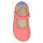 Детские сандалии Stella Kids Groundies, мультиколор - фото 4