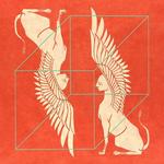 Виниловая пластинка Saintseneca: Such Things - фото