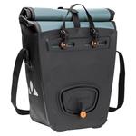 Сумка Vaude, синий - фото 2