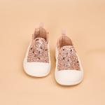 Лоферы женские Joy&Mario, розовый - фото 19